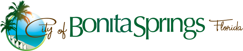 City Of Bonita Springs